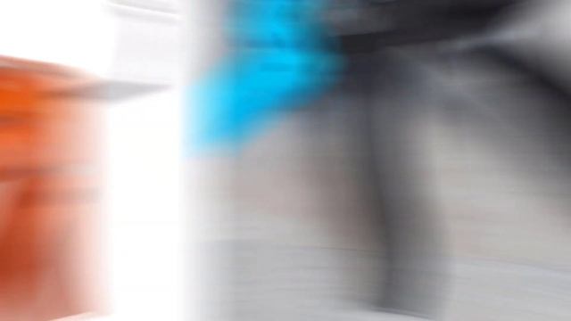 ✅ Top 5 Best Caulking Guns Reviews To Make Your Work Easy смотреть онлайн