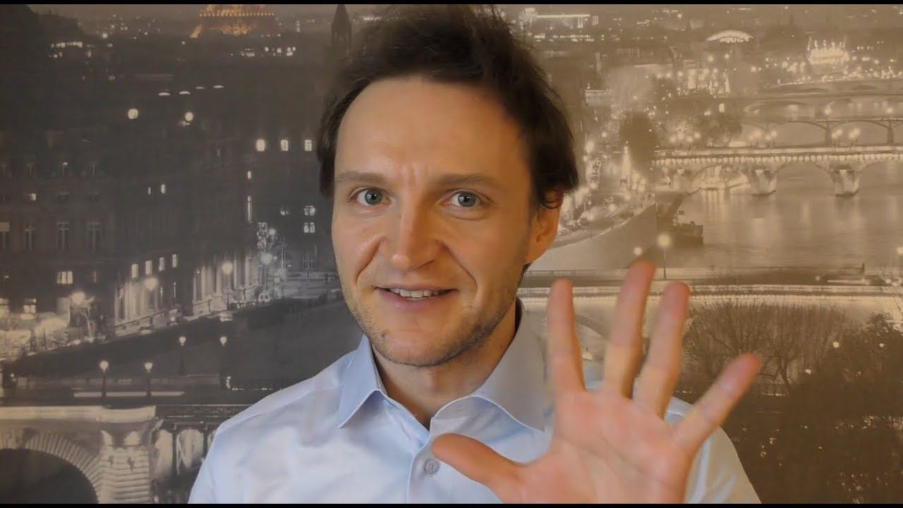 5 причин записывать занятия на видео смотреть онлайн