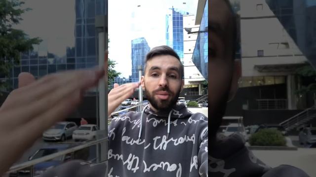 Пошагавшая инструкция запуска своего наставничества за 3 часа через групповые разборы #наставник