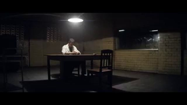 Java Heat 2013 Part 1 смотреть онлайн