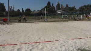 20140809110254 Гуково День физкультурника