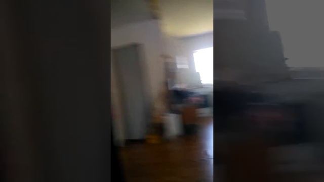 Как качаться на качелях?# трюки Лилька