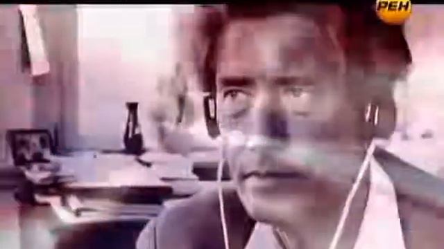 Странное дело Послание инопланетян О чем они хотят нас предупредить? 07.07.2017