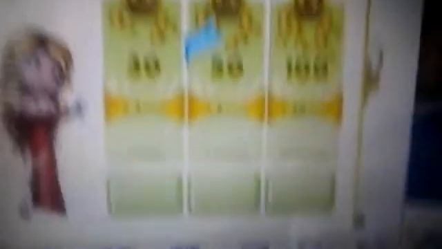 Аватария,как купить одежду бесплатно смотреть онлайн