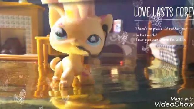 LPS клип " песню сделал Мистик,, песня называется космическая болезнь 😄😄😄 смотреть онлайн