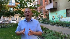 Кормления ребенка во сне при отказах от бутылочки: как я решаю проблему | детский врач Яловчук