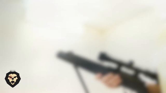 Пневматическая винтовка Crosman Venom 8-CD1K77NP (Видео-Обзор) смотреть онлайн