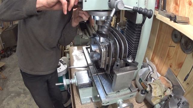 500 кубов чего то там ... смотреть онлайн