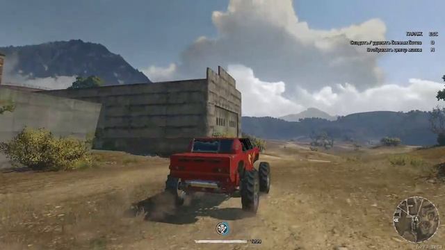 Возьми меня к воротам Вавилона - Catharsis смотреть онлайн