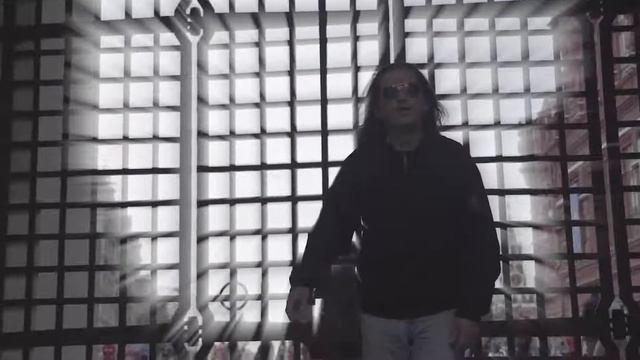 Гио ПиКа голос севера смотреть онлайн