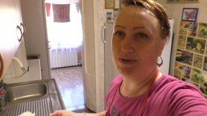 Все теперь по другому.