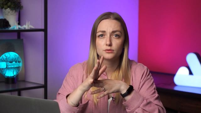 Взломов алгоритмов НЕ СУЩЕСТВУЕТ! Как алгоритмы YouTube находят наши видео?