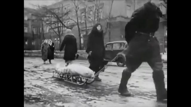 Непокорённый. Глеб Петыхин. смотреть онлайн