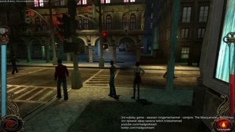 видео блогер Илья Мэдисон (Maddyson) угарает над Печорской рекламой г.Печора 2015