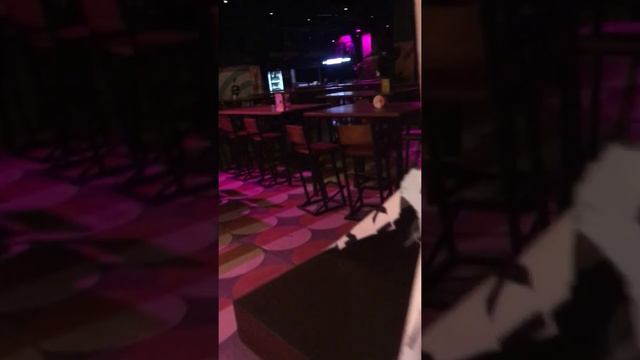 Электромонтаж ресторанов быстрого питания смотреть онлайн