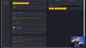Демо боты в Jet-Bot. Пошаговая инструкция.