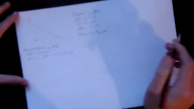 Геометрия задача номер 90 смотреть онлайн