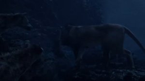 Будем ждать 2019 (на английском)