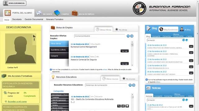 Retoque Fotografico Online Lightroom Elements Dooplan Promo - Cursos Online