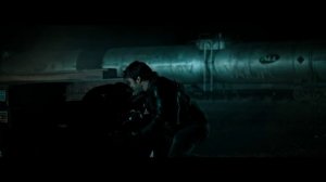 Мэверик: Найти и уничтожить - Официальный русский трейлер (2022)