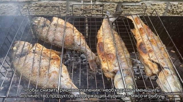 Чтобы на даче суставы не болели смотреть онлайн