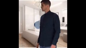 я себе вены резала😠