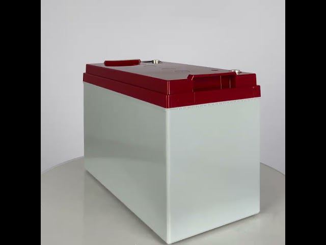 РУБИН AGM-U 12-100 смотреть онлайн