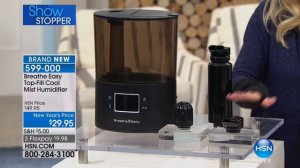 HSN | Clever Solutions 01.17.2018 - 09 AM