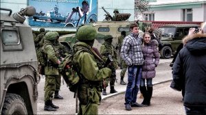 Фильм-экскурсия-7-4_.mp4