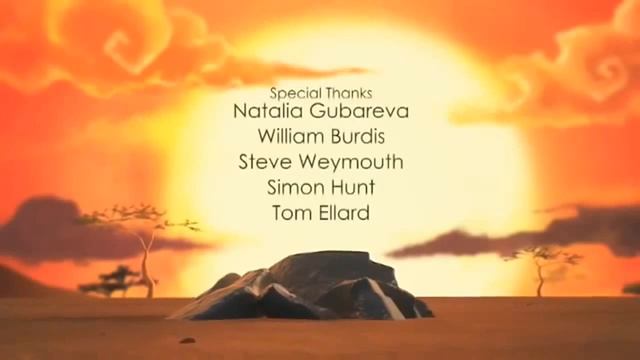 Мультики от Pixar Обезьянки и ложка!!!Selection of new cartoons from Pixar Monkeys and spoon !!! смотреть онлайн