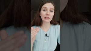 5 серия "Как правильно писать дневники. Метод Шичко" /Яся Чудеса