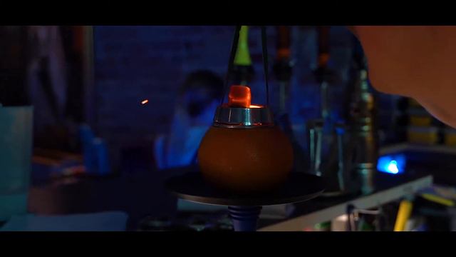 Облако 53 смотреть онлайн