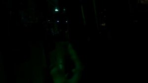 Мультифункциональное стекло.MF стекло в стеклопакете.Как отличить.