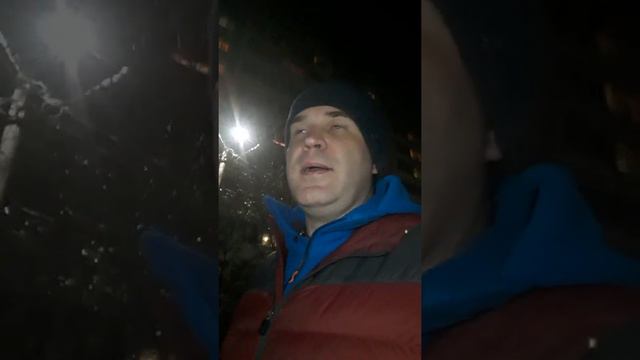 Марафон 90. День 41. Так мир ли сходит с ума смотреть онлайн