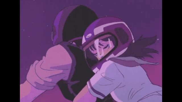 Перемотка - Старое кино {𝚜 𝚕 𝚘 𝚠 𝚎 𝚍 & 𝚛 𝚎 𝚟 𝚎 𝚛 𝚋} смотреть онлайн