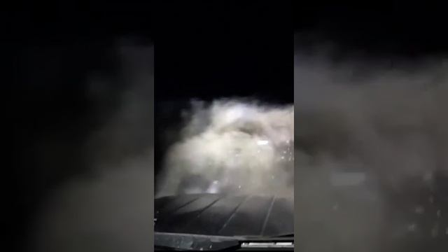 V брод на уазе! смотреть онлайн