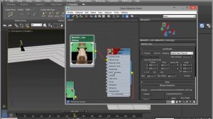 3ds Max 2015. Новые возможности