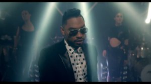 Miguel - How Many Drinks (Featuring Kendrick Lamar)