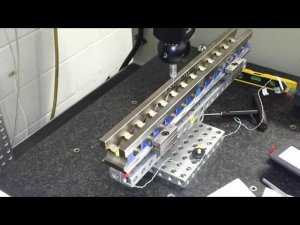 PH10T - Оснастка для КИМ от ПТЦ ВЕКТОР