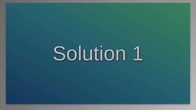 ODBC Driver 13 for SQL Server can't open lib on pyodbc while connecting on ubuntu docker image смотреть онлайн