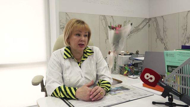 ВЕСЕННИЙ АВИТАМИНОЗ