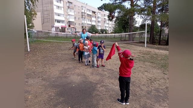 Пришли Спасы - готовь припасы смотреть онлайн