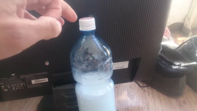 Обработка одежды и снаряжения от клещей смотреть онлайн