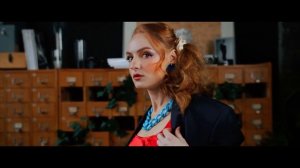 Greenwich Cover Band Promo 2022 (группа Гринвич) кавер-группа на Свадьбу, на Корпоратив и Новый Год