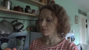 Домашний Хлеб На Хмелевой Закваске