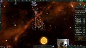 Stellaris Toxoids Pt.45