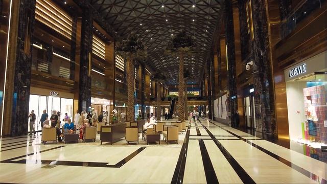 Кувейт 2022 смотреть онлайн