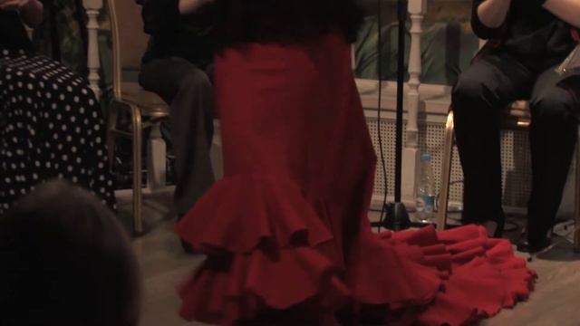 Lubov Krayushkina siguiriya Любовь Краюшкина смотреть онлайн