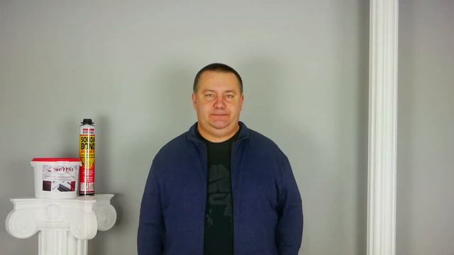 Обзор коллекции фасадного декора Leptonika