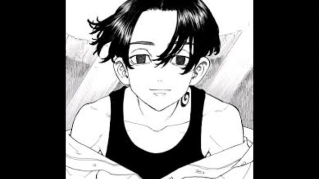 Токийские мстители 3 сезон фан опеннинг смотреть онлайн